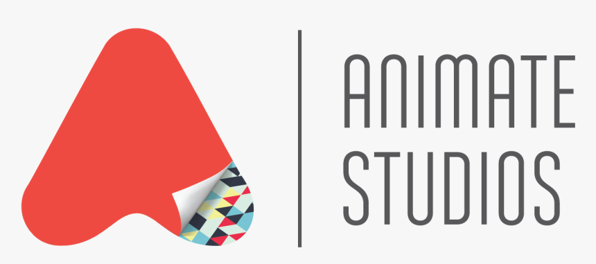 Graphic Design, HD Png Download