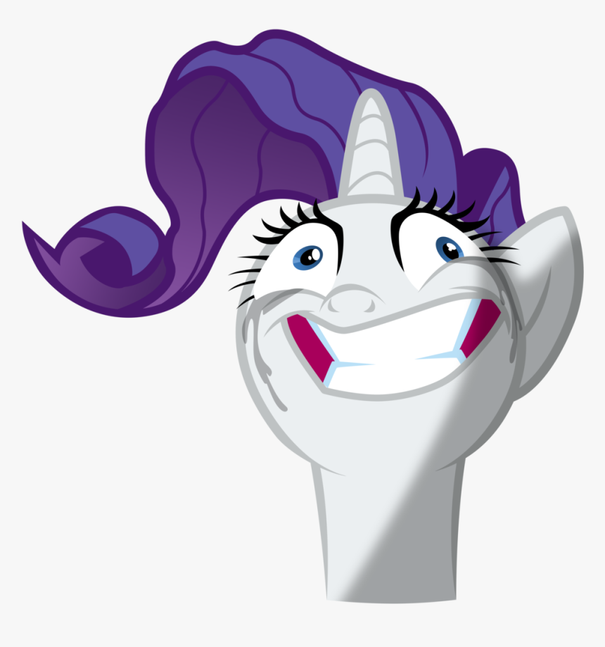 Absurd Res Artist - Cartoon, HD Png Download