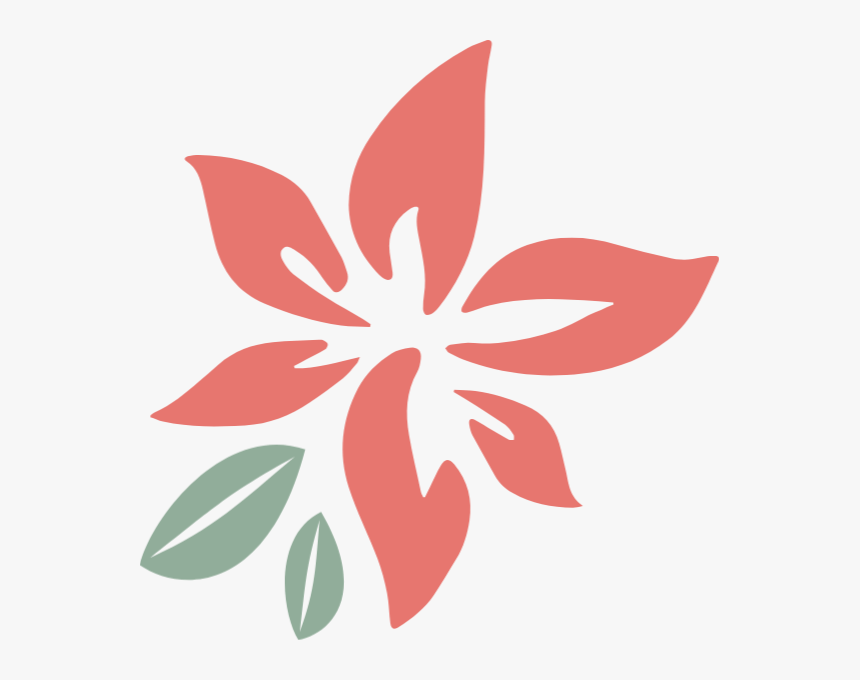 Https - //pub Static - Haozhaopian - 1376 4b31 Bf1f - Flower Blooming Free Vector, HD Png Download