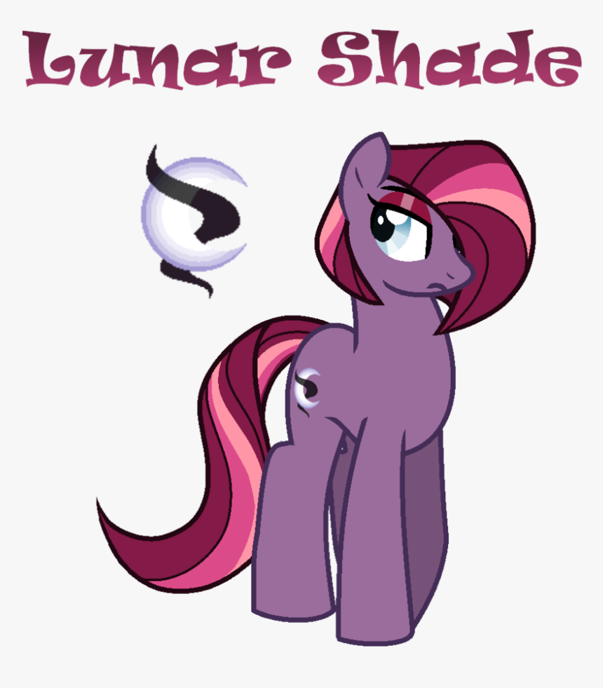 Spider Eye, HD Png Download