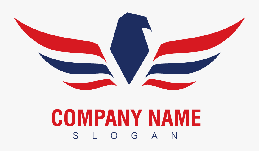 Emblem, HD Png Download