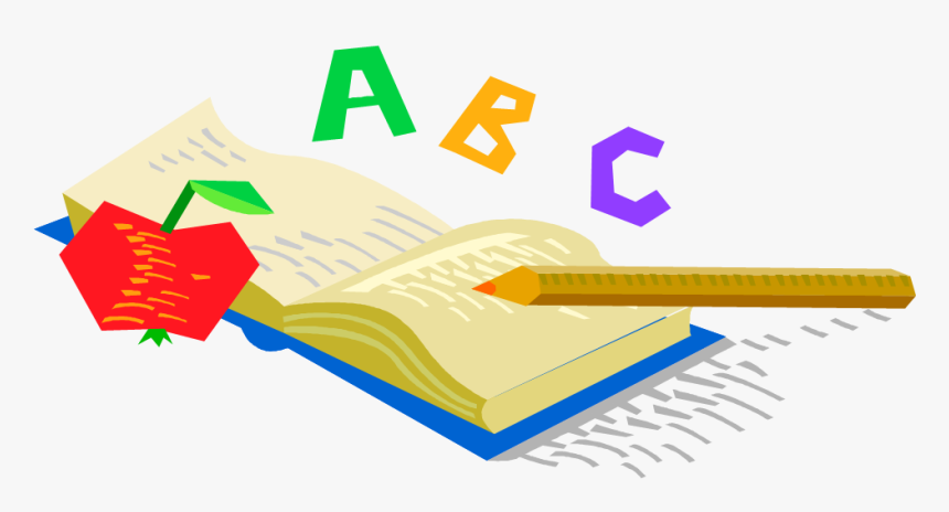 What S Happening - My Reading Response Journal, HD Png Download