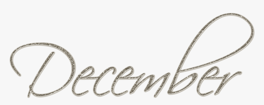 Desert Rose, HD Png Download