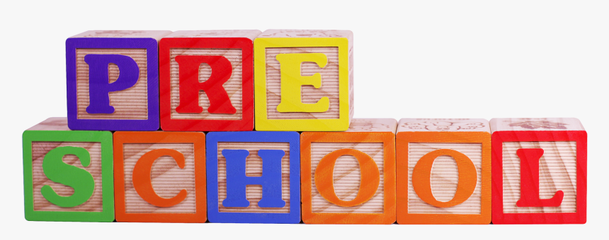 Pk - Preschool Volunteer, HD Png Download