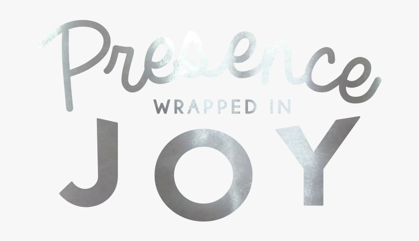 Sign, HD Png Download