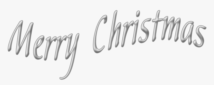 Calligraphy, HD Png Download