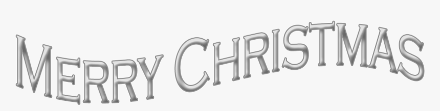 Claw Hammer, HD Png Download