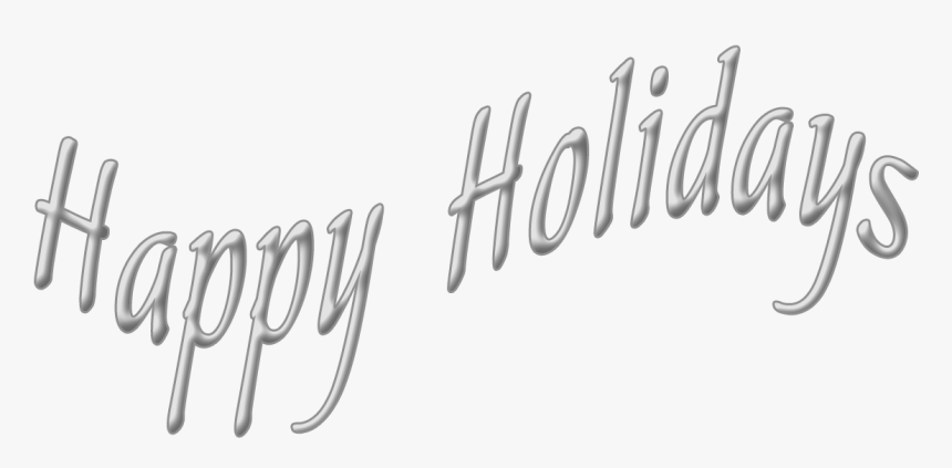 Calligraphy, HD Png Download