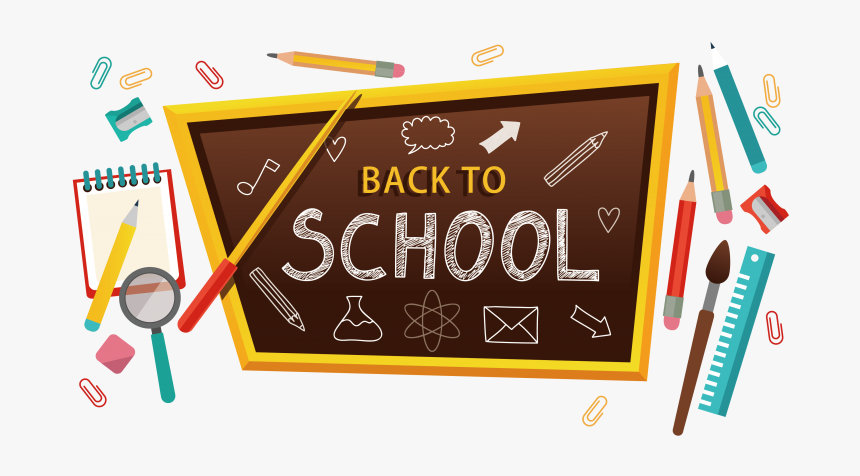 Sochool Cartoon, HD Png Download