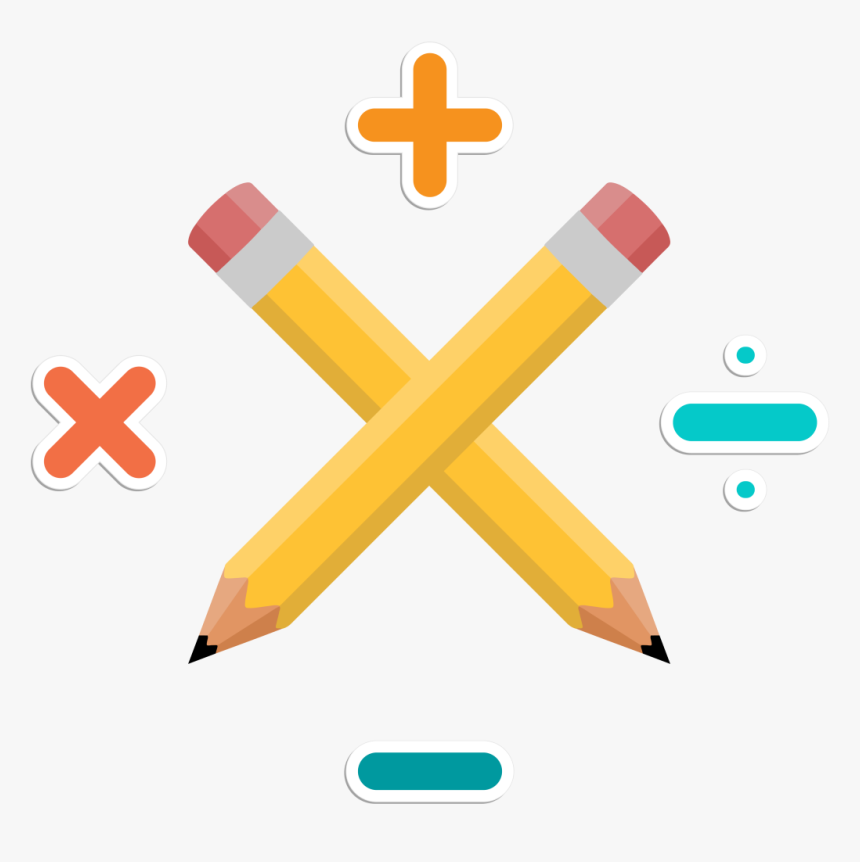 Icon, HD Png Download