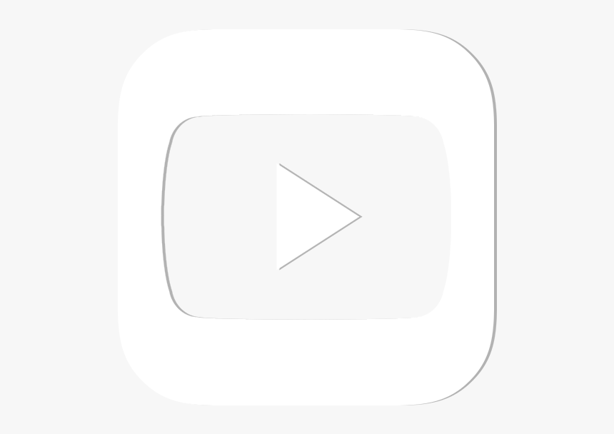 Sign, HD Png Download