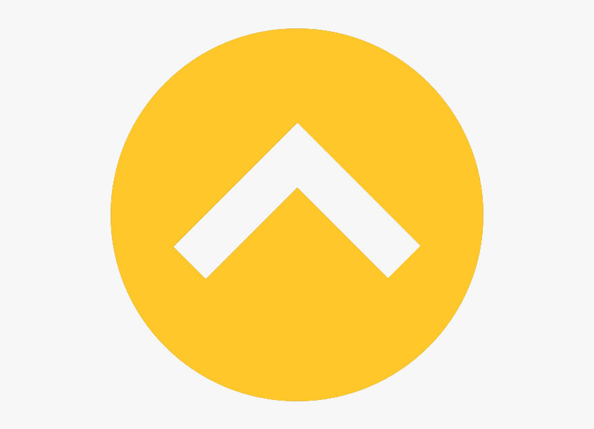 Adolphe Merkle Institute Logo, HD Png Download