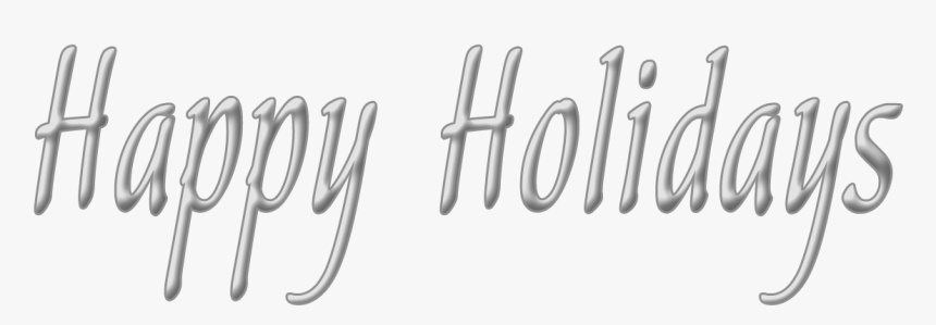 Calligraphy, HD Png Download