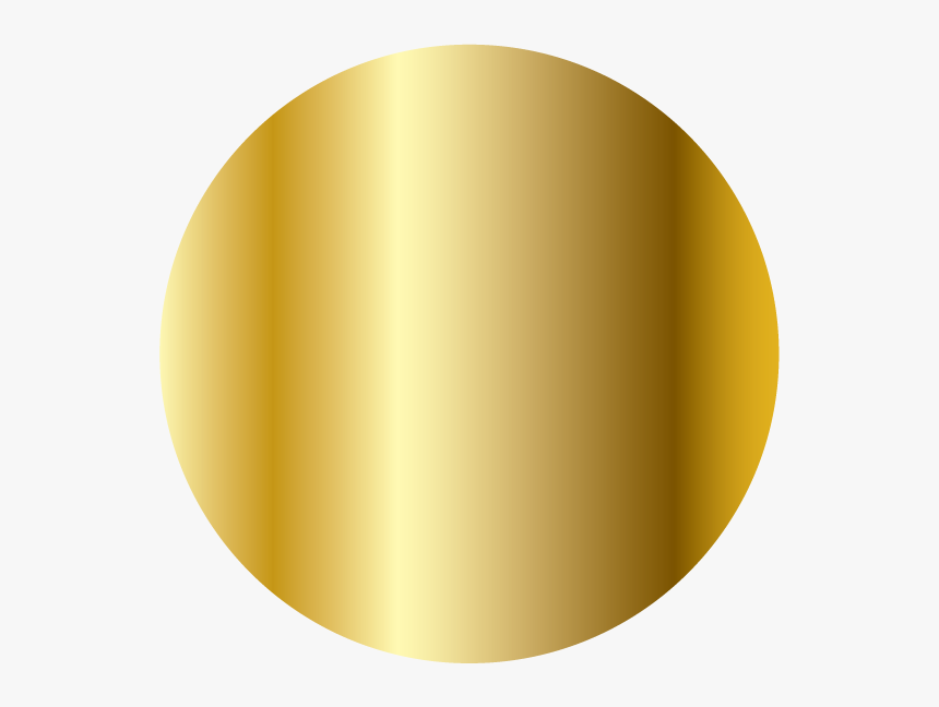 Circle, HD Png Download