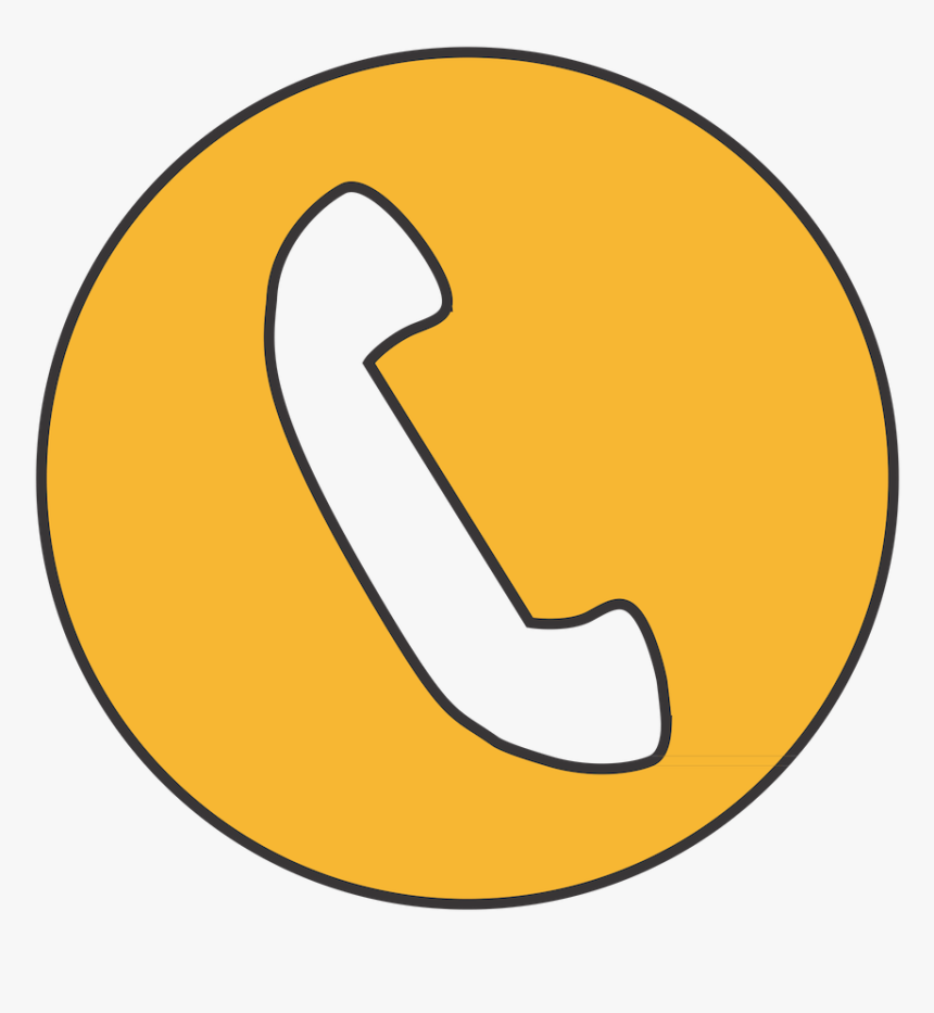 Clip Art, HD Png Download