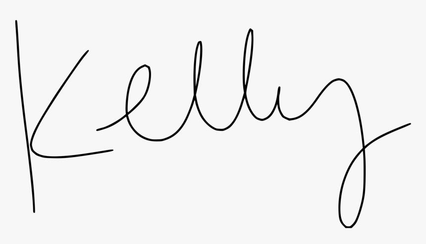 Calligraphy, HD Png Download