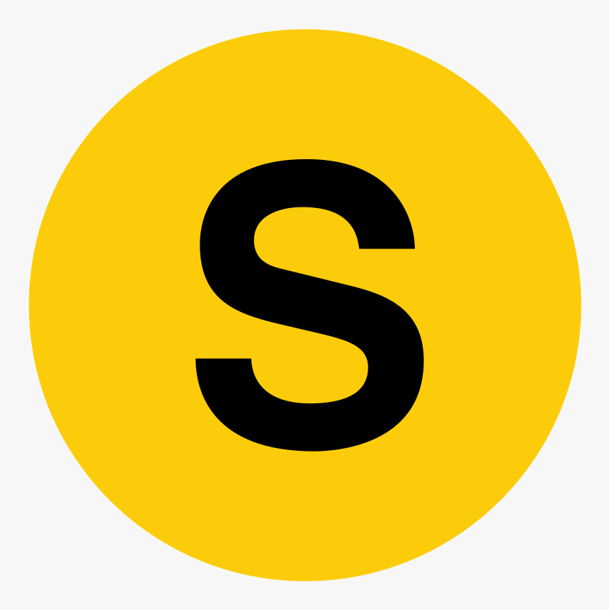 Western Australian Party Logo, HD Png Download