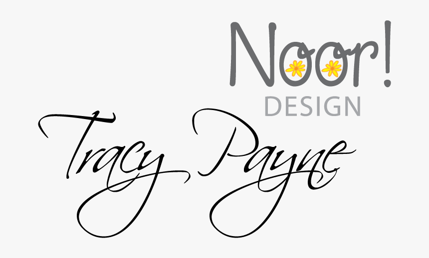 Noor Design, HD Png Download