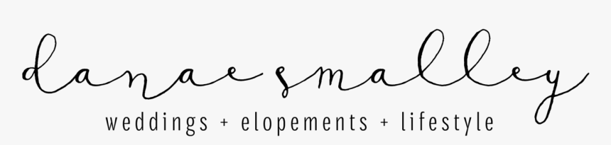 Clip Art Hannah Mommy Me In - Calligraphy, HD Png Download