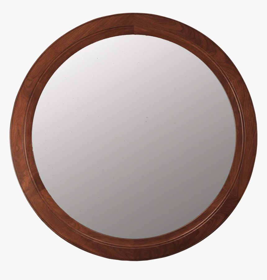 Stickley Hawkins Mirror, HD Png Download