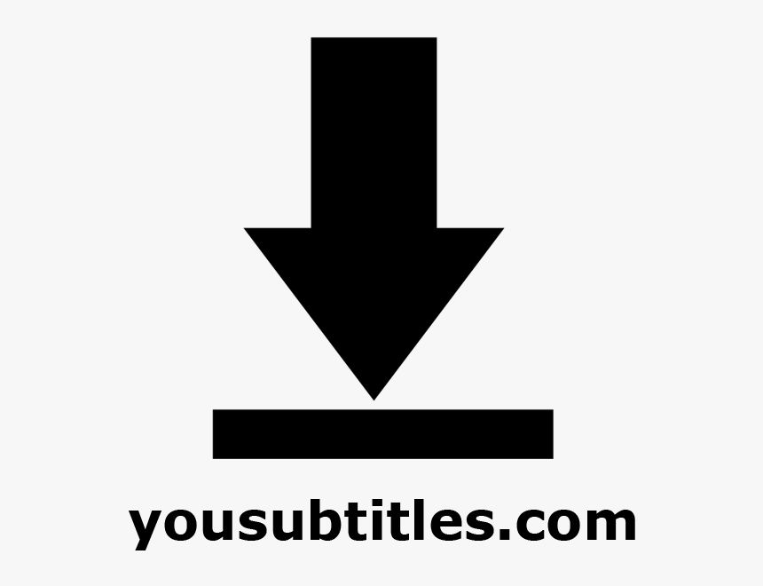 Graphics, HD Png Download