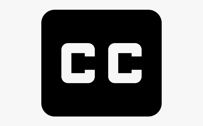 Icon, HD Png Download