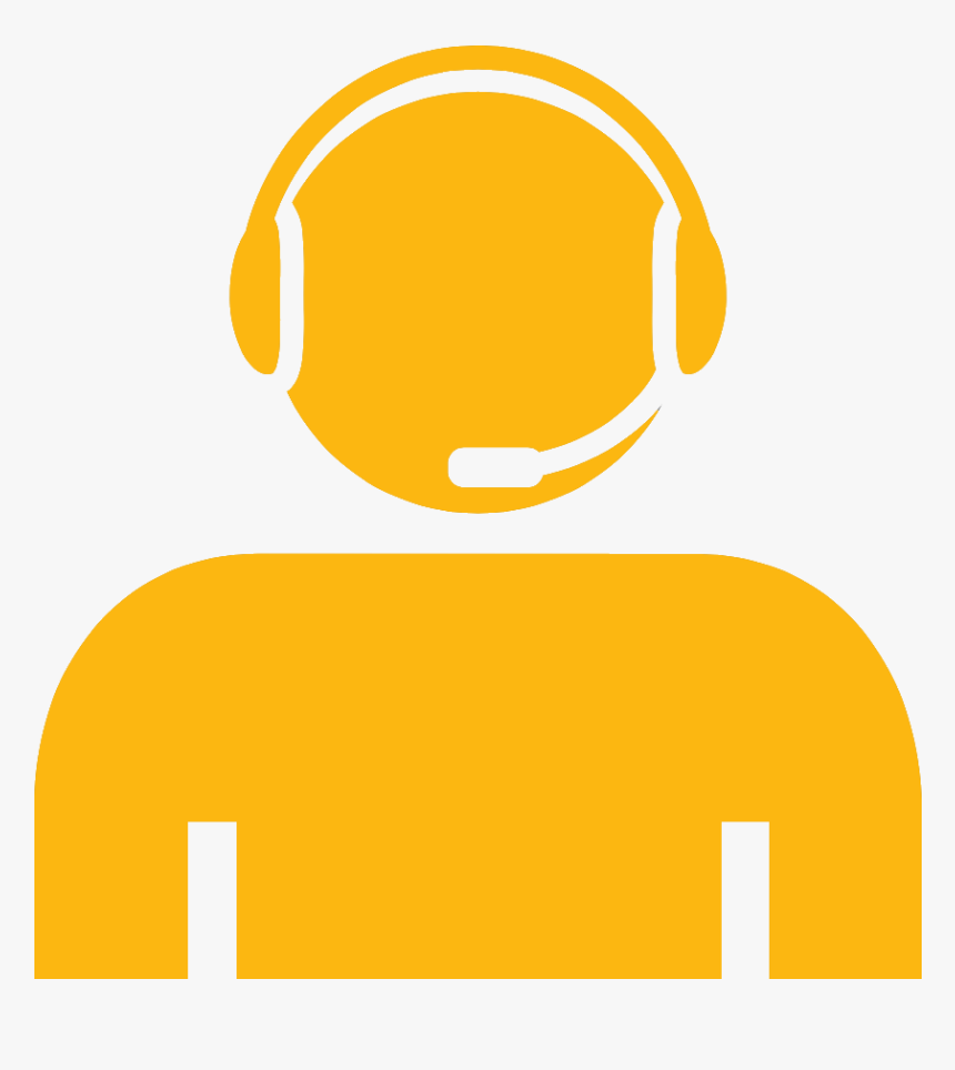 Application Process - Icon Telephone Interview, HD Png Download