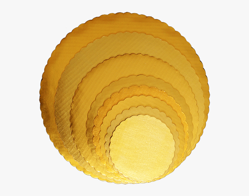 Circle, HD Png Download