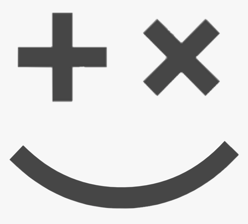 #jeremy #bytarifa #tarifa #youtube #youtubers #skuad#freetoedit - Spandau Ballet True Meme, HD Png Download