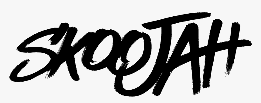 Calligraphy, HD Png Download