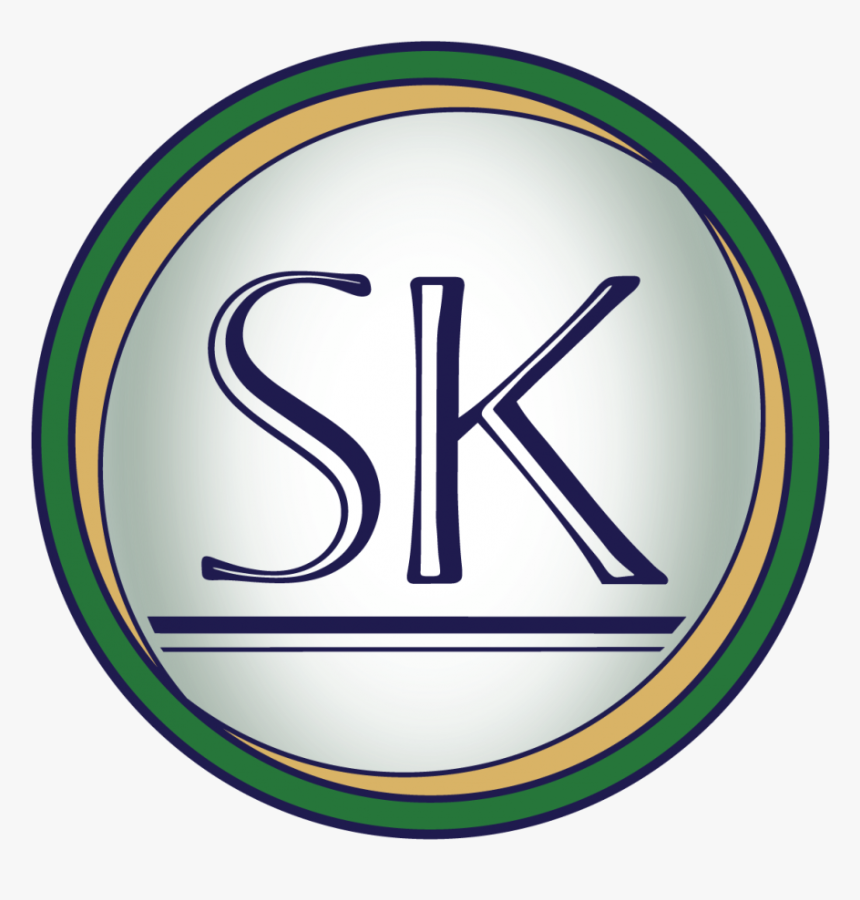 Circle, HD Png Download