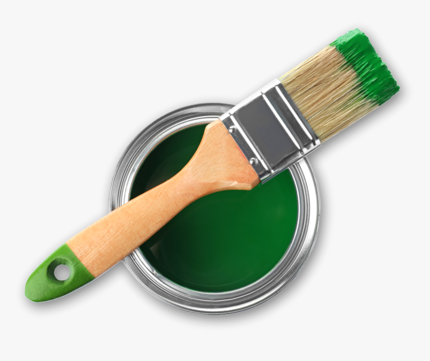 Sample Pic - Makeup Mirror, HD Png Download