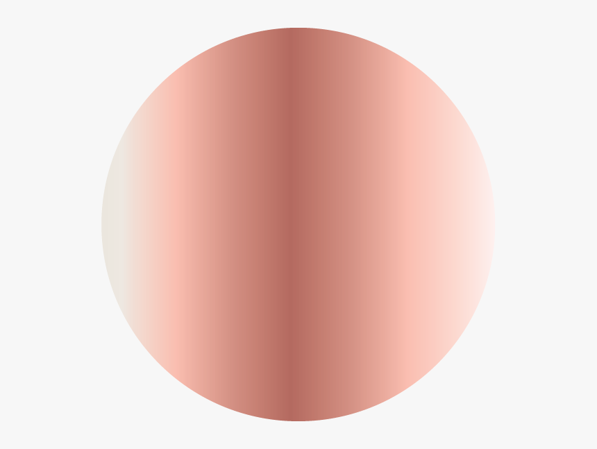 Circle, HD Png Download