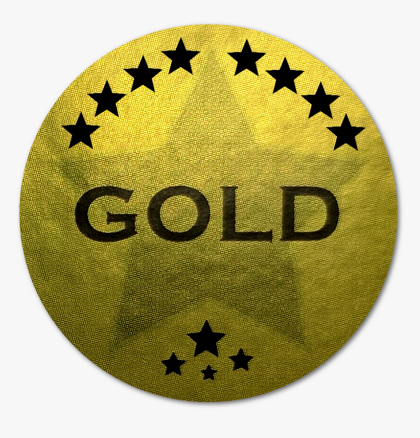 Gold Stars - Philadelphia 76ers Logo Png, Transparent Png