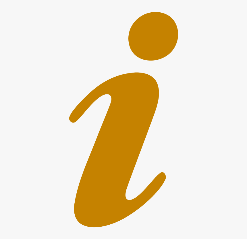 Marketing, HD Png Download