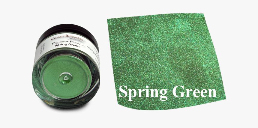 Gourdmaster Pigment Powders 
 Class Lazyload Lazyload - Label, HD Png Download