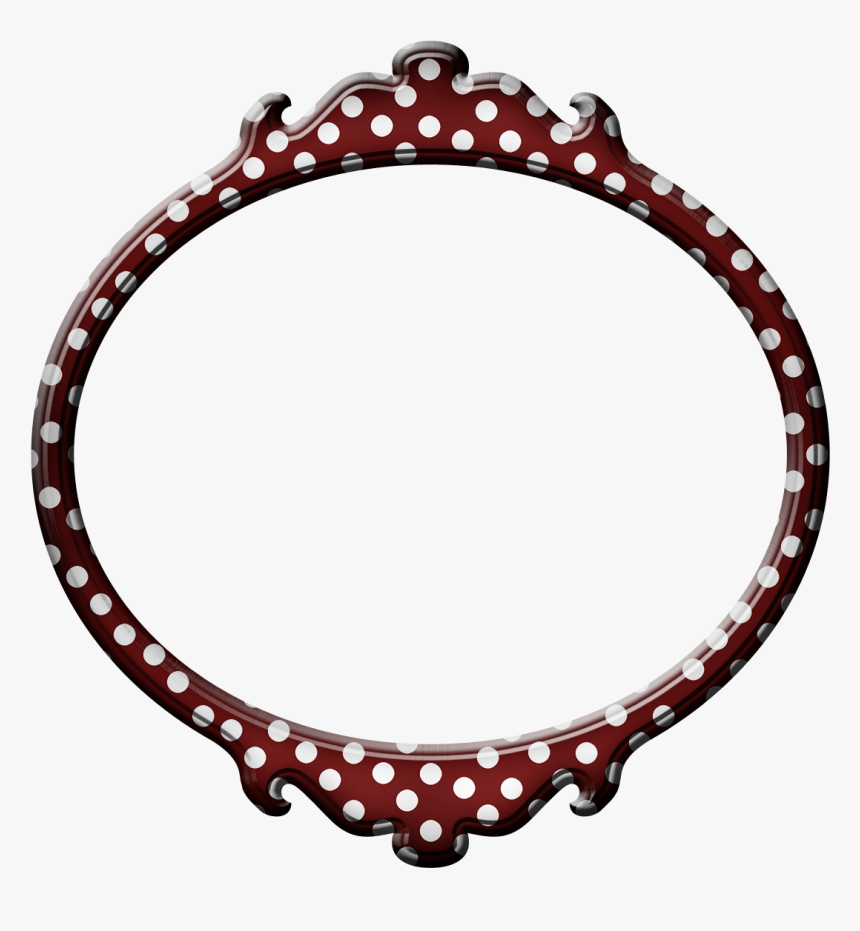 Etiquetas Redondas De Osa Panda, HD Png Download