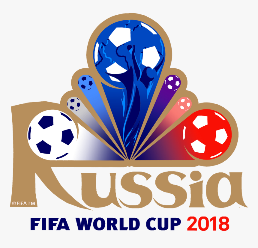 Fifa World Cup 2014, HD Png Download