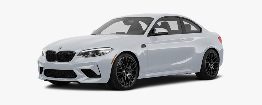 Bmw 2 Series 240i, HD Png Download