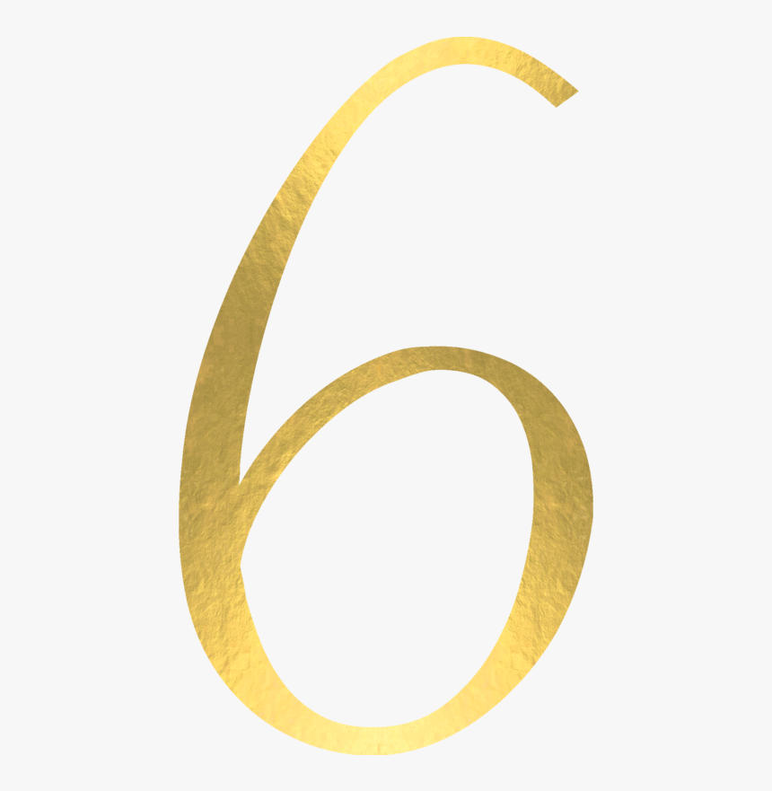 Circle, HD Png Download