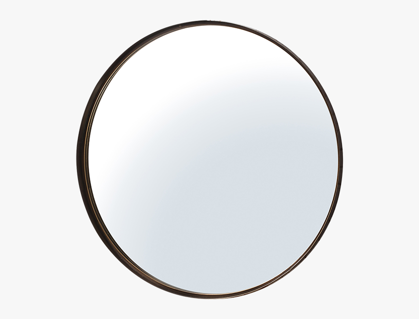 Circle, HD Png Download