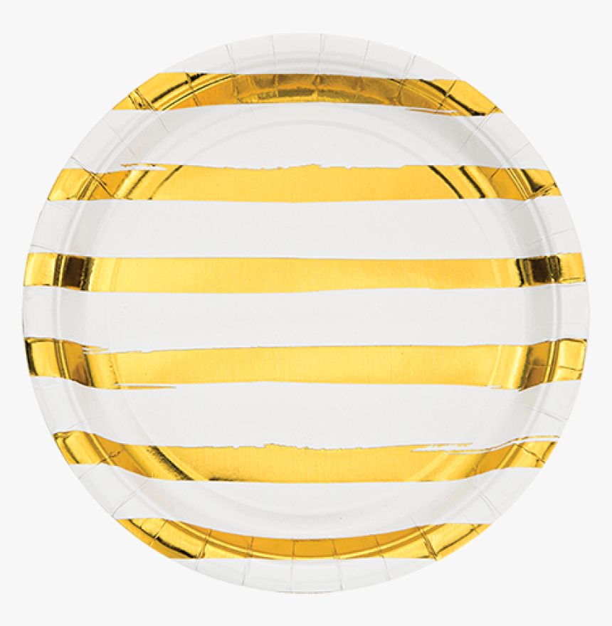 Plate, HD Png Download