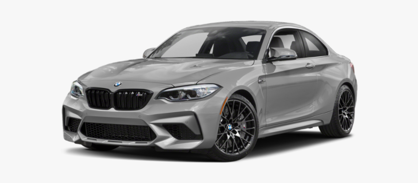 Bmw M2, HD Png Download