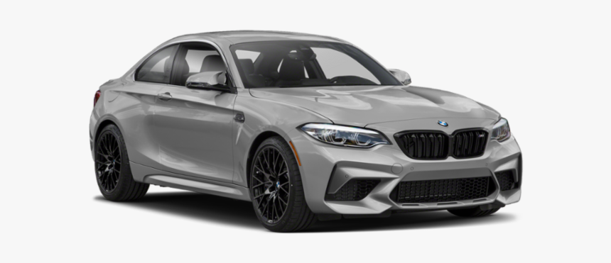 Ford, HD Png Download