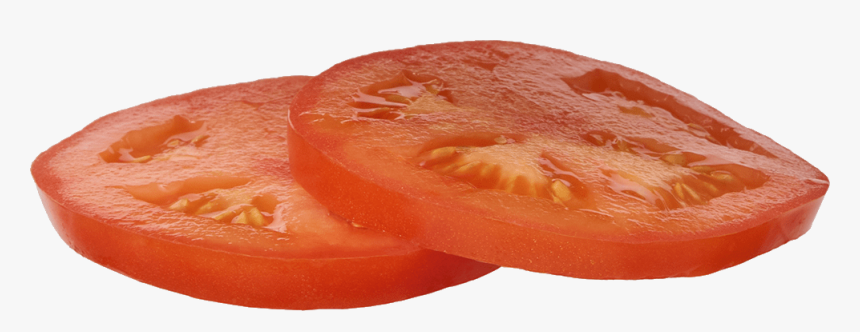 Plum Tomato, HD Png Download