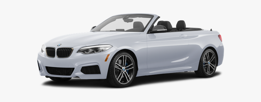 2018 Bmw M4 Convertible White Hd Png Download Transparent Png Image Pngitem