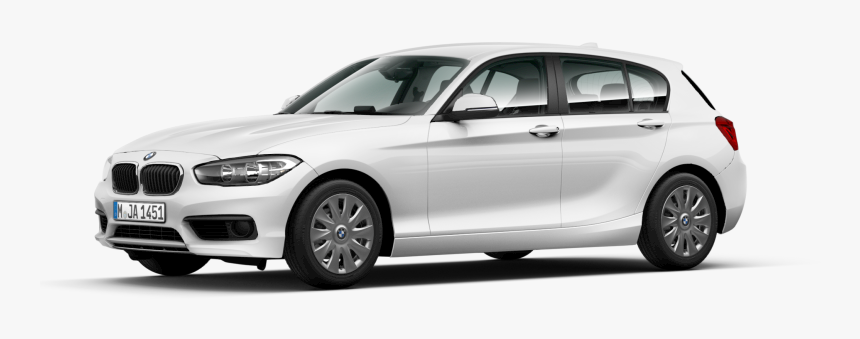 Bmw 11bi, HD Png Download