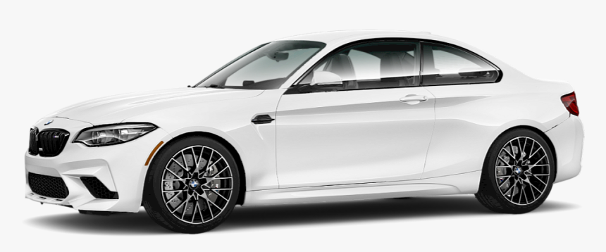 White Bmw 430i Xdrive Gran Coupe, HD Png Download