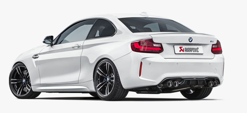 Black Bmw Png, Transparent Png
