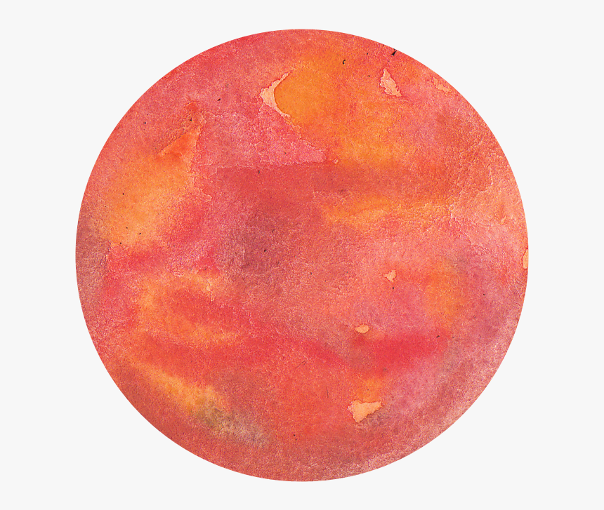 Mars - Plum Tomato, HD Png Download